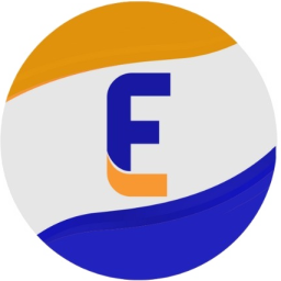 ETE